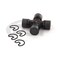 Moog Universal Joint, 231C 231C - alternate 1